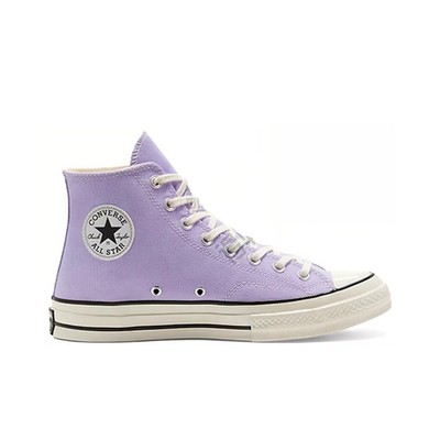 CONVERSE CT70 ラベンダー 10.5 Converse Chuck 70 chuck taylor all star Purple 167862C | eBay