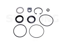 Steering Gear Pitman Shaft Seal Kit Sunsong North America 8401189