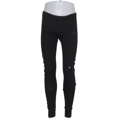 North Bend, Funktionsunterhose, Größe: M, Schwarz, Polyester, Einfarbig #a8y