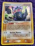 Claydol 5/107 Deoxys Holo Rare Pokemon *NICE*