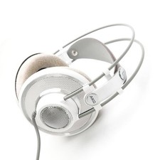  Headphone AKG K701 from Japan Used High quality sound 10-2