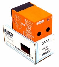 NEW CROUZET LWRS-440A PHASE CONTROL RELAY LWR...