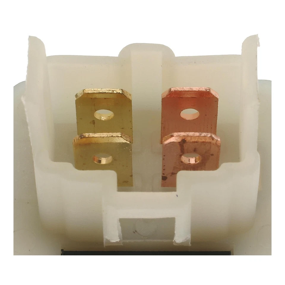 Para 1989-1991 Mazda RX-7 motor ventilador de refrigeração motor relé SMP 775NG08 1990 - Imagem 3 de 4