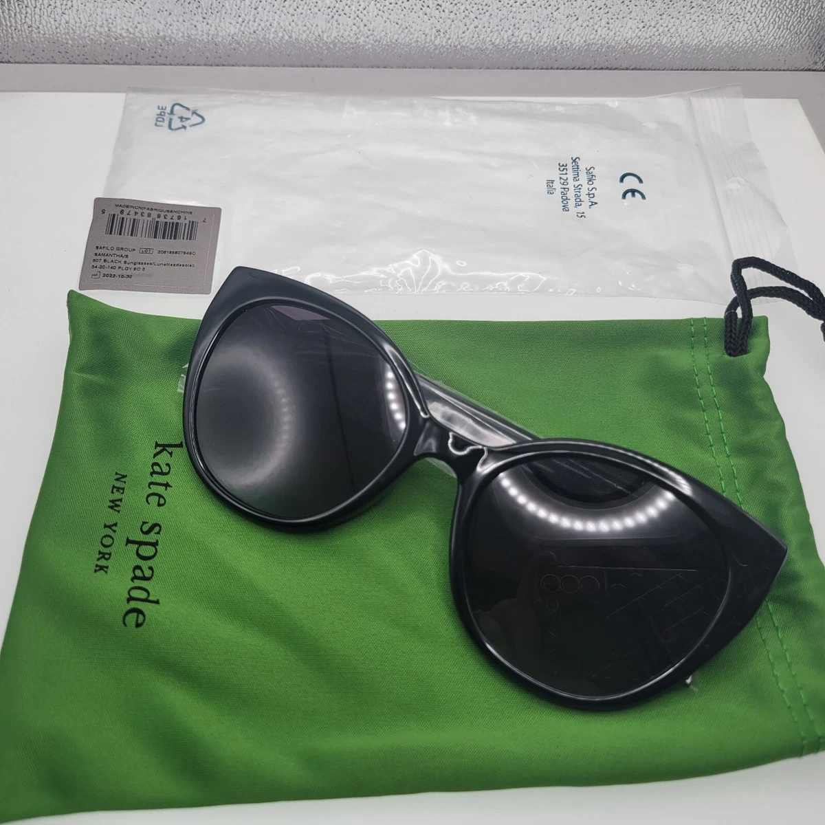 Msrp sunglasses top