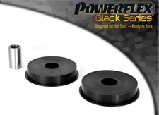 Powerflex PU Differentiallager VW Golf 2 3 Syncro Rallye G60 HA PFR85-270BLK Bla