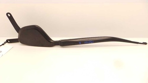 04 05 06 07 08 09 PRIUS WIPER ARM RIGHT HAND SIDE - Picture 4 of 12
