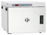 Niedertemperaturgarer 1,2 Kw Von Bartscher
