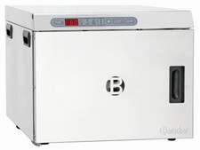 Niedertemperaturgarer 1,2 kW von Bartscher