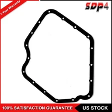 Engine Oil Pan Gasket For 2011-2016 Chrysler 200 Dodge 2013-2016 Ram 1500 3.6L