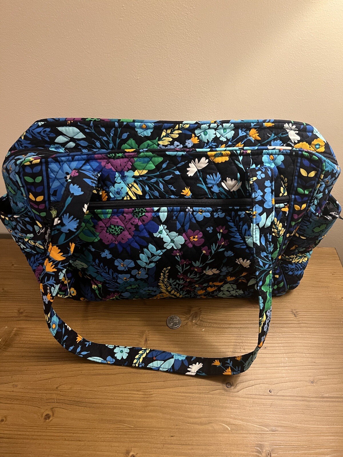 Picture 2 of 6