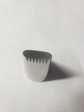 Wilton Tip Piping Nozzle #1D - 1 PC