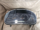 <!--F#f_0-->Genuine GM Holden VU Speedo Cluster Black <!--F/-->