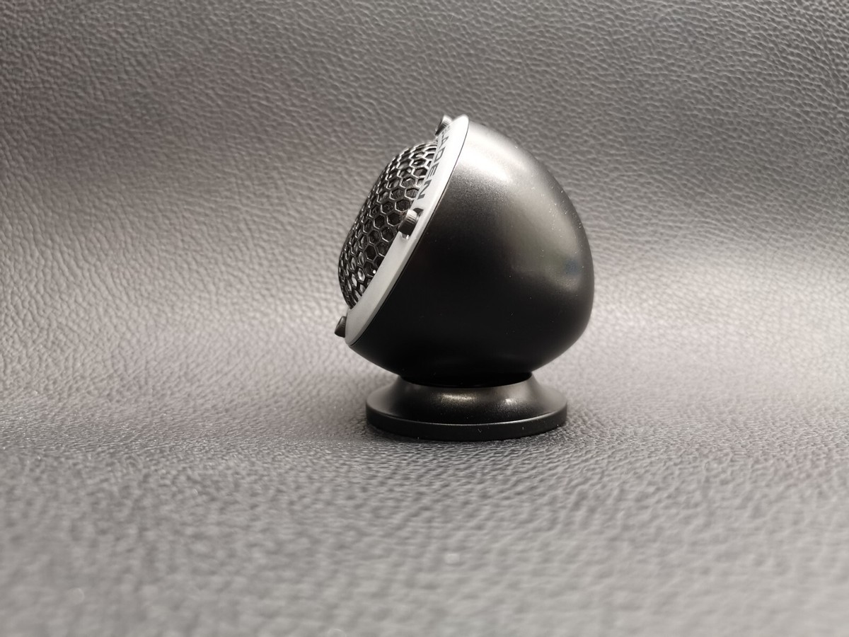 美品　BLAM Signature TS25HR ツイーター 楽天市場】【ほぼ全品P2倍以上！1/1～1/5迄】BLAM T 25HR スピーカー