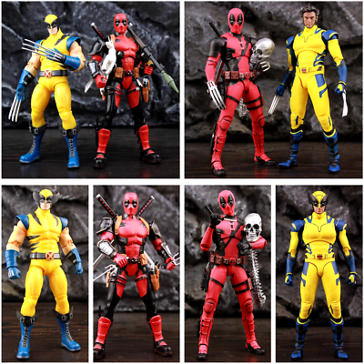 s-l400.png s-l400.png