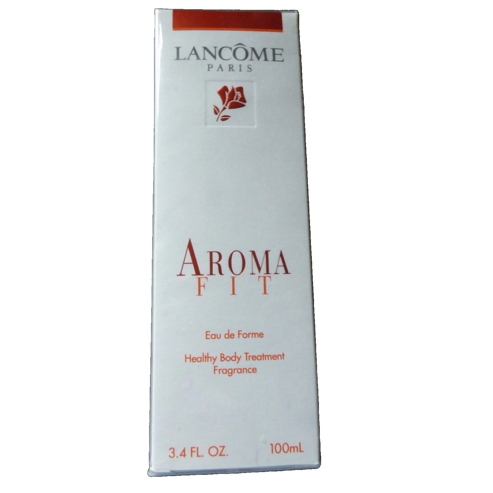 Женские духи Lancôme Spray Body