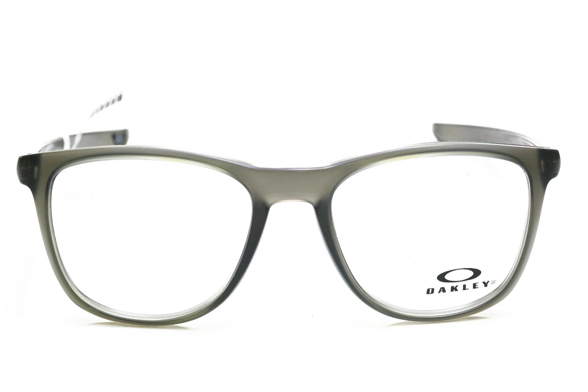 Oakley trillbe x prescription top