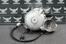 203 KAWASAKI KLX400R KLX400SR STATOR MAGNETO GENERATOR ALTERNATOR 14031-S008