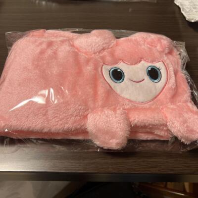 TWICE 5th World Tour READY TO BE in Japan Official Goods MOVELY