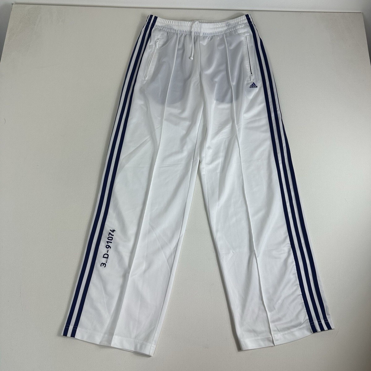 adidas 3 d 91074