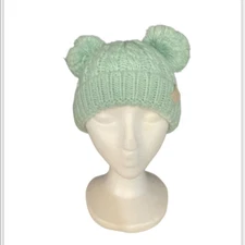 CC BEANIE OS (5164)