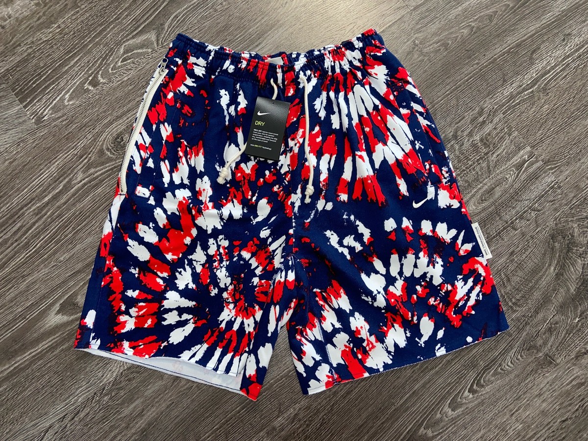 nike throwback fleece shorts