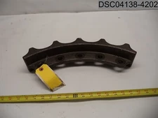 John Deere Track Chain Drive Sprocket, T218775, 2ZL1, R02