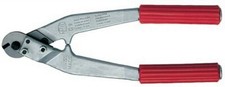 Felco C9 Cable Cutter - 5/16" (9mm) - 13" OAL - Aircraft Wire - Swiss Made