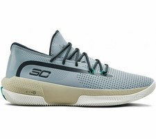 curry 3zero kids