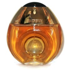 BOUCHERON Eau de Toilette Spray Classic 50ml 1.6 Ounce Vintage