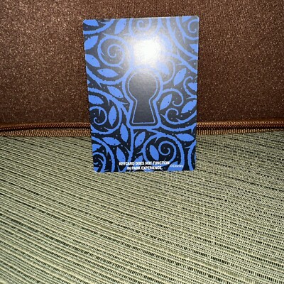 sorcerers of the magic kingdom spell card binder Amazon.com: Byhoo DND Spell Cards 5e PU Leather Spellbook for Dungeons &  Dragons notebook with 30 Sleeves for Spell Cards Writable Pages and  Magnetic Closure A Must-Have for RPG & Board Games