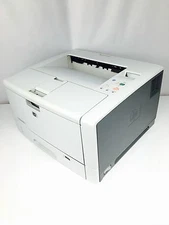 HP LaserJet 5200N 5200 Laser Printer - 6 MONTH WARRANTY - Fully Reman