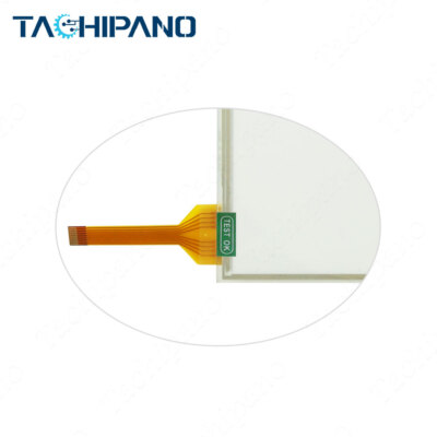 Touch Screen Panel for SID-01 Glass Digitizer