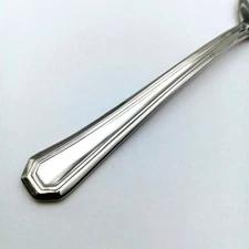 Gorham Fairview 18/10 Stainless Flatware Glossy CHOICE YOU CHOOSE