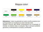 Foto 2 di 2