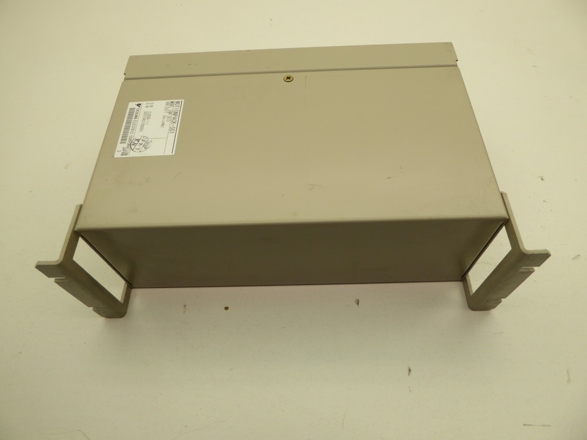 Yaskawa JEMP-SG13 MotionPack-SG1 | eBay
