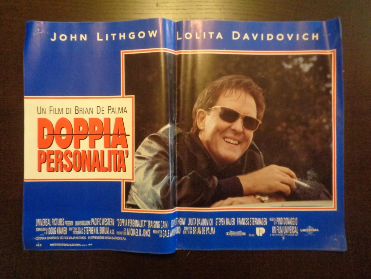 Best of South Indian Movies, image size:1200x901