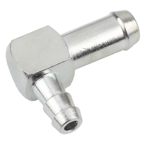 For Craftsman Husqvarna Sears Fuel Tank Stem 532139277 & 3645j Bushing