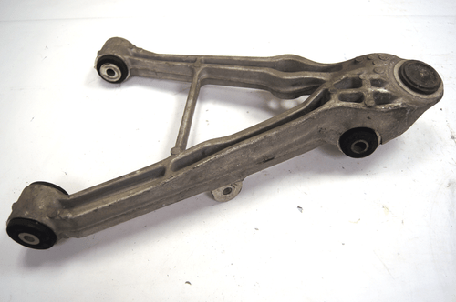 1997-2004 Chevrolet Corvette C5 Rear Left Lower Control Arm Used OEM 10233635 - Picture 7 of 9