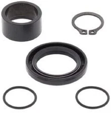 All Balls Counter Shaft Seal Kit for Kawasaki KX100 2005-2009