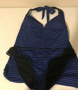 tankini m