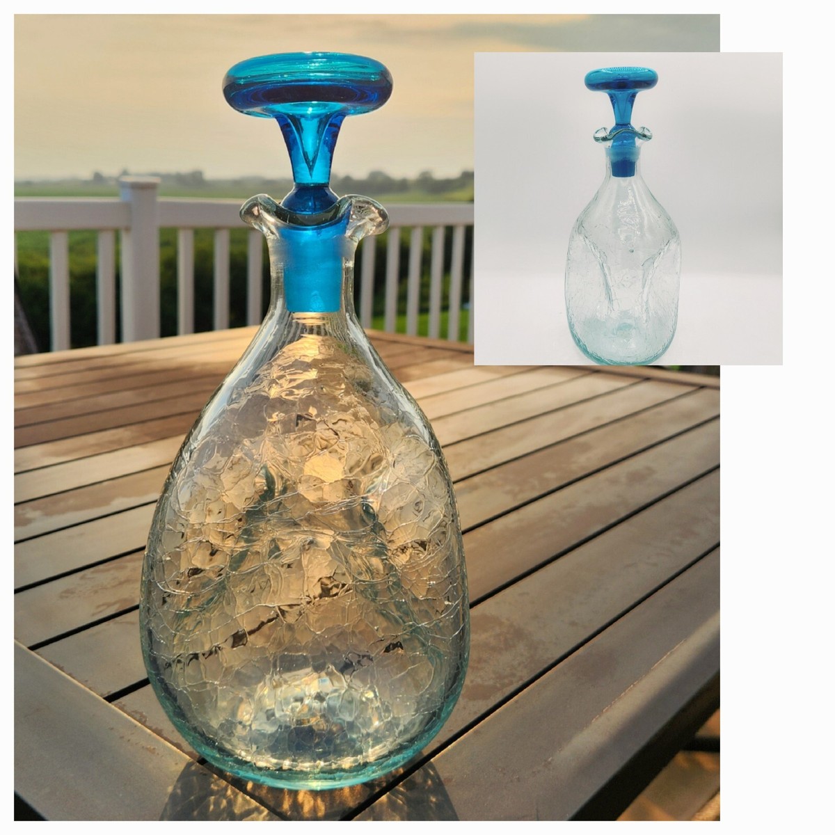 Dimple．Decanter s-l400.jpg