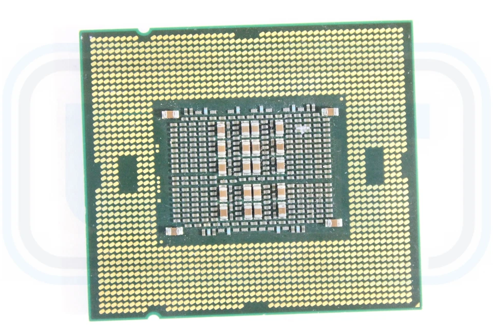 Intel Desktop Processor SLC3J Xeon E7-2830 2.13GHz Tested Warranty - Image 2 of 3