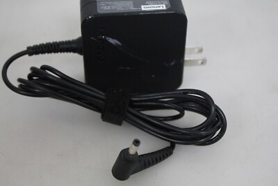 ADL45WCC Laptop Charger for Lenovo Ideapad 110 330S 100S-14 110S, 45W 20V 2.25A