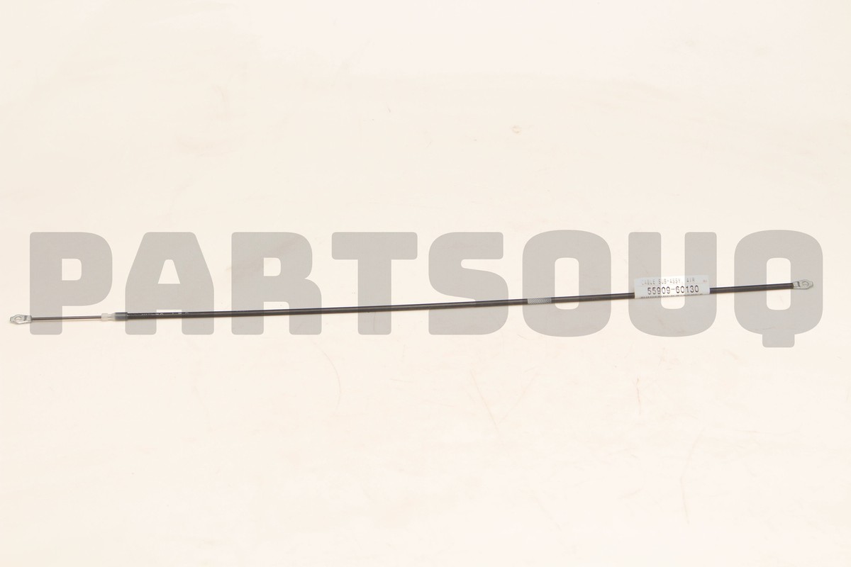 狐火　0119 Kawasaki EX400, KLR650, ZX1000 O-Ring NOS 92055-0143 (L-5930