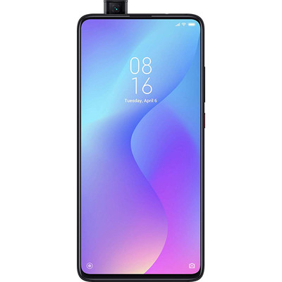 Xiaomi Mi 9T - 6.39