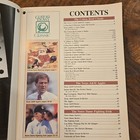 Picture 3 of 4