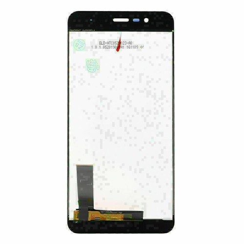 For Asus Zenfone 3 Max ZC520TL X008D 5.2" LCD Display Touch Screen Digitizer - Picture 8 of 10
