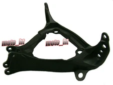 Upper Front Stay Fairing Cowling Headlight Bracket Fit Suzuki GSXR1000 2009-2011