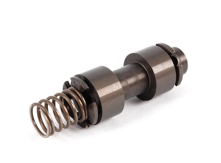 BMW E61 E65 Piston Genuine 11367560298 | eBay