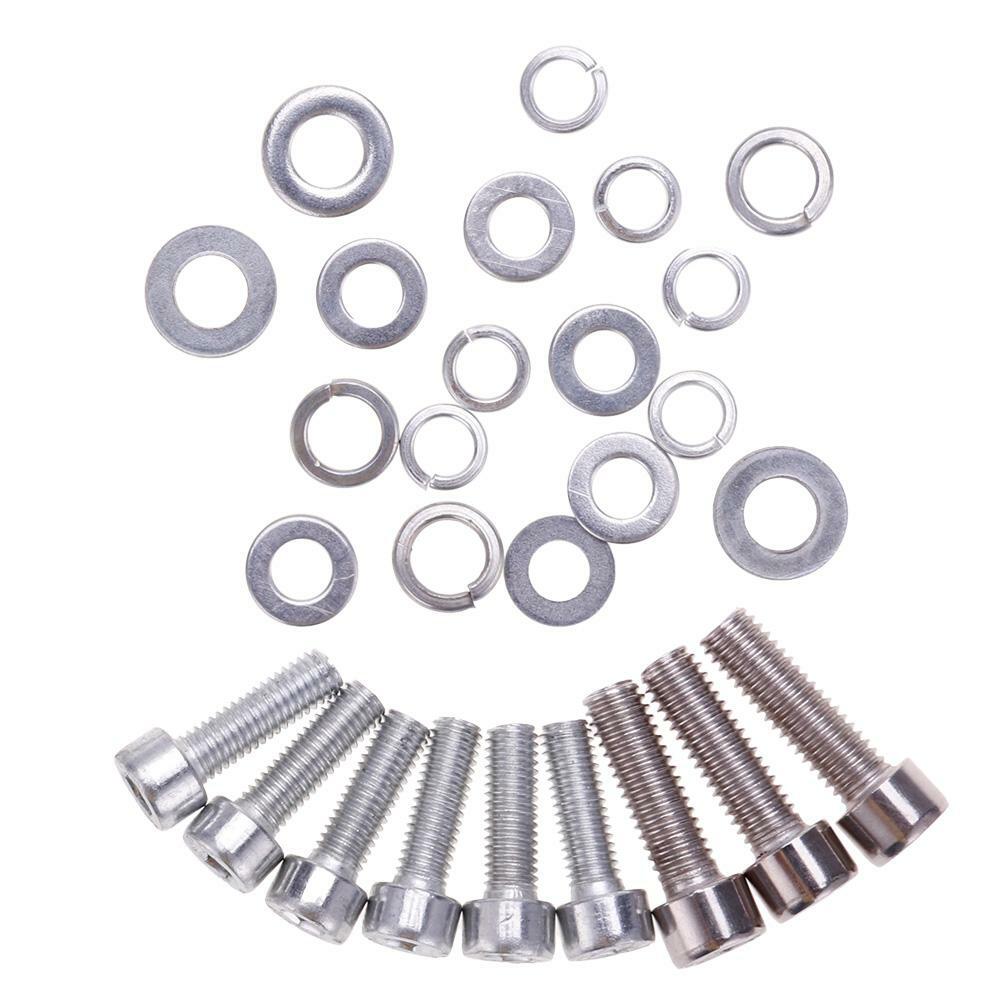 Rear Hub Adapter Sprocket 44T for Gas Motorized Bicycle Wheel Engine Kit NEW eBay